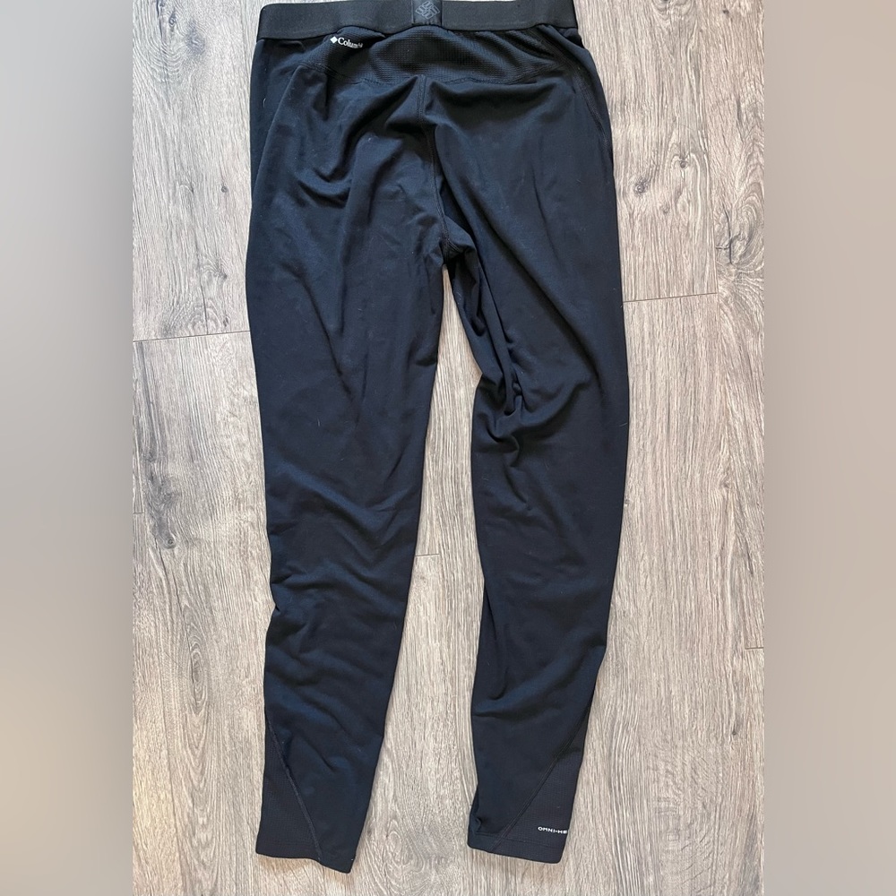 Columbia Midweight stretch tight - Women’s